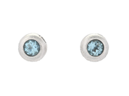 Jewellery, OLE LYNGGAARD, earrings, in auction: Modern – Saturday 14 February