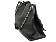 Accessories - BAG, GUCCI - View 2