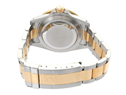 Watches - ROLEX, Oyster Perpetual Date - View 3