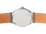 Watches - OMEGA, men´s wristwatch - View 2