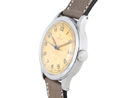 Watches - OMEGA, men´s wristwatch - View 3