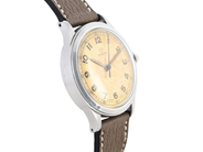 Watches - OMEGA, men´s wristwatch - View 4