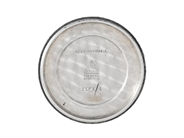 Watches - OMEGA, men´s wristwatch - View 6