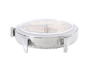 Watches - OMEGA, men´s wristwatch - View 7