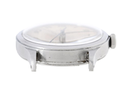 Watches - OMEGA, men´s wristwatch - View 8