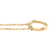 Jewellery - EFVA ATTLING, necklace - View 2