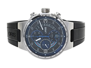 Watches, ORIS, Williams F1, in auction: Watches – Saturday 28 February