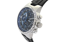 Watches - ORIS, Williams F1 - View 2