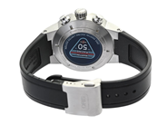 Watches - ORIS, Williams F1 - View 3