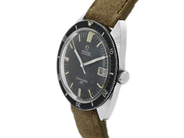 Watches - OMEGA, Seamaster 120 (T Swiss Made T) - View 2