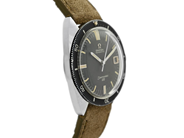 Watches - OMEGA, Seamaster 120 (T Swiss Made T) - View 3