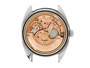 Watches - OMEGA, Seamaster 120 (T Swiss Made T) - View 5