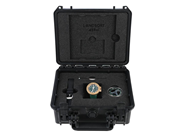 Watches - SJÖÖ SANDSTRÖM, Landsort (459m) Bronze Limited - View 4