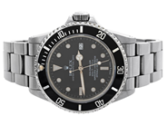 Watches, ROLEX, Oyster Perpetual Date, in auction: Watches – Saturday 28 February