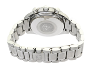 Watches - OMEGA, Speedmaster - View 3