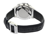 Watches - IWC, Schaffhausen - View 3