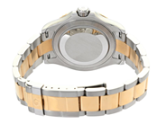 Watches - ROLEX, Oyster Perpetual Date - View 3