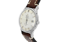 Watches - OMEGA, Constellation (Swiss Made) - View 2