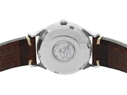 Watches - OMEGA, Constellation (Swiss Made) - View 3