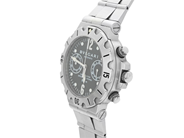 Watches - BVLGARI, Diagono Scuba (200 m - View 2