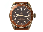 Watches, TUDOR, Geneve, in auction: Watches – Saturday 28 February