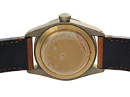 Watches - TUDOR, Geneve - View 3