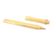 Accessories - CARTIER, ballpoint pen - View 1