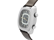 Watches - JAEGER-LE COULTRE, Memovox (T Swiss Made T) - View 2