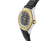 Watches - EBEL, Voyager - View 2