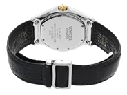 Watches - EBEL, Voyager - View 3