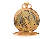 Watches - VACHERON &  CONSTANTIN, Genève - View 2