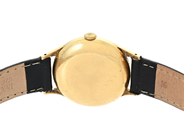 Watches - GRUEN, Genève - View 3