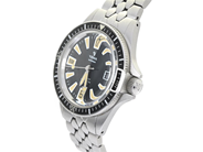 Watches - YEMA, Superman (990 Feet) - View 2