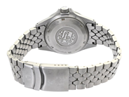 Watches - YEMA, Superman (990 Feet) - View 3