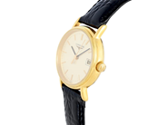 Watches - LONGINES, Présence - View 2