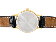 Watches - LONGINES, Présence - View 3