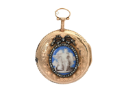 Watches - GUDIN, A Paris - View 2