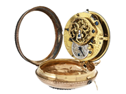 Watches - GUDIN, A Paris - View 3