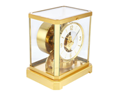 Watches - JAEGER-LE COULTRE, Atmos - View 2