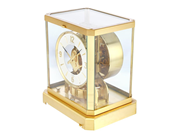 Watches - JAEGER-LE COULTRE, Atmos - View 3