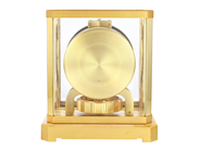 Watches - JAEGER-LE COULTRE, Atmos - View 4