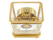 Watches - JAEGER-LE COULTRE, Atmos - View 5