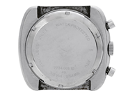 Watches - HELVETIA, Speedtimer - View 2