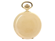 Watches - L.U.C, pocket watch 51,5 mm - View 2