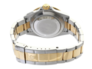 Watches - ROLEX, Oyster Perpetual Date - View 3