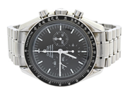 Watches, OMEGA, Speedmaster, in auction: Watches – Saturday 28 February