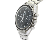 Watches - OMEGA, Speedmaster - View 2
