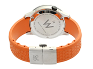 Watches - SJÖÖ SANDSTRÖM, Royal Steel - View 3