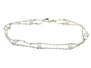 Jewellery - STRÖMDAHL, bracelet - View 1