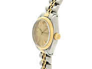 Watches - ROLEX, Oyster Perpetual - View 2